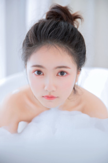 三叉戟在线观看